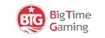 slot game logo